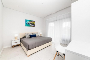 Modern 2 bedroom apartment - Soleia 2 Apartment A9